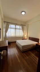 Richmond Park (D9), Condominium #438058761